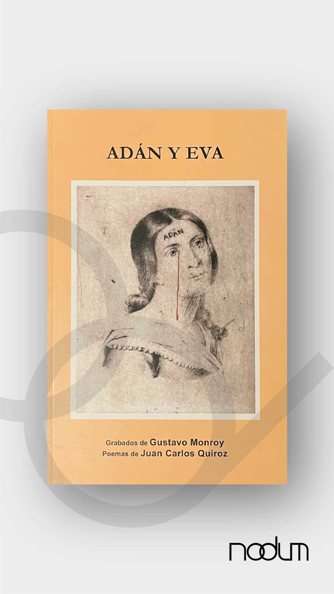 adan-y-eva-monroy-y-quiroz